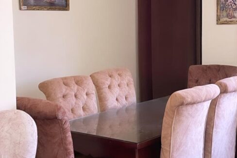 AL Yasmine3