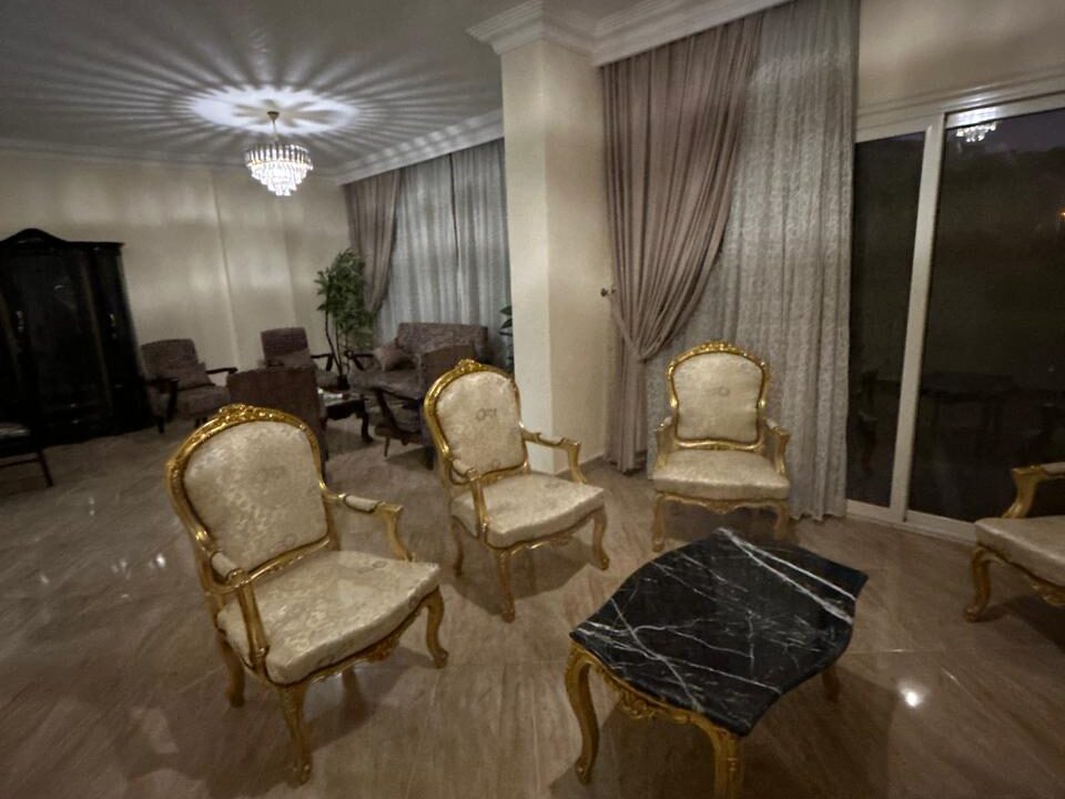 IMG-20241029-WA0032
