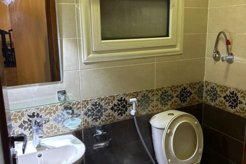 IMG-20241029-WA0036
