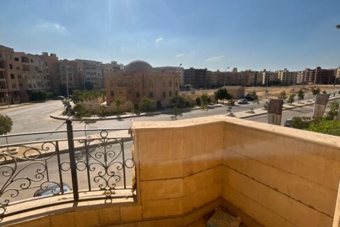 IMG-20241029-WA0037