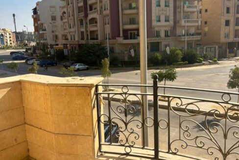 IMG-20241029-WA0040