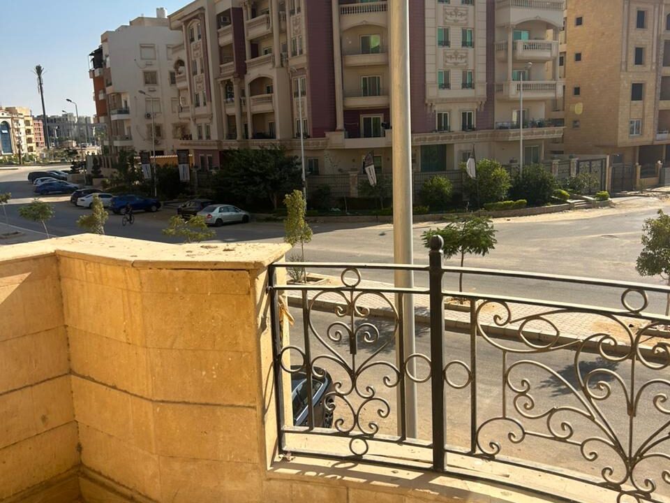 IMG-20241029-WA0040