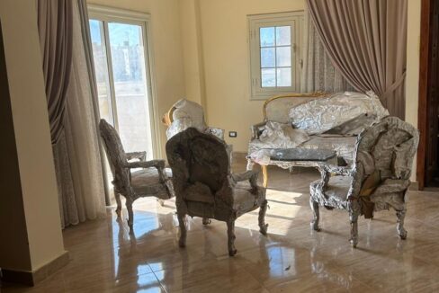 IMG-20241029-WA0044