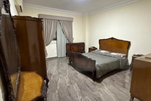 IMG-20241029-WA0045