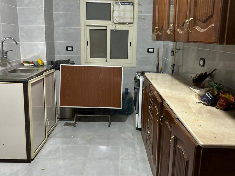 IMG-20241029-WA0046