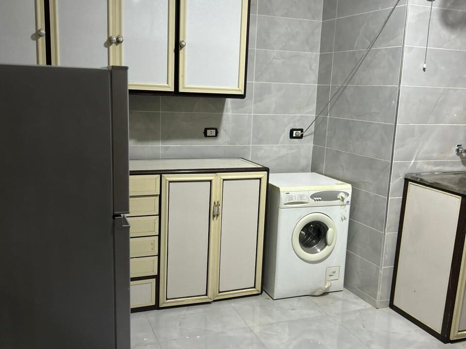 IMG-20241029-WA0047