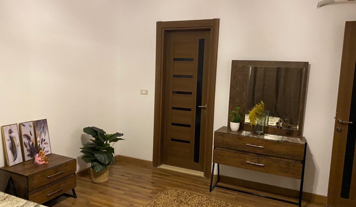 IMG-20241029-WA0103