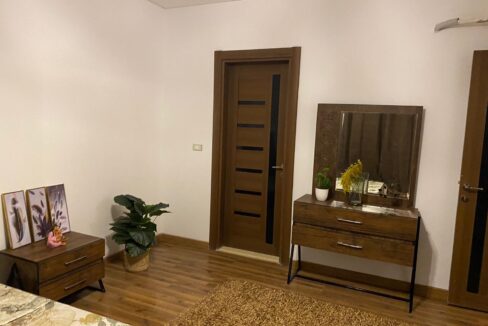 IMG-20241029-WA0103