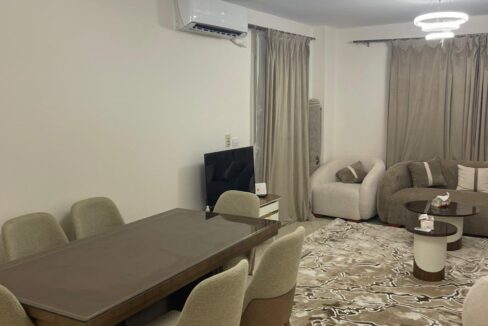 IMG-20241029-WA0135