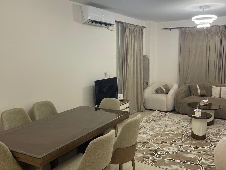 IMG-20241029-WA0135