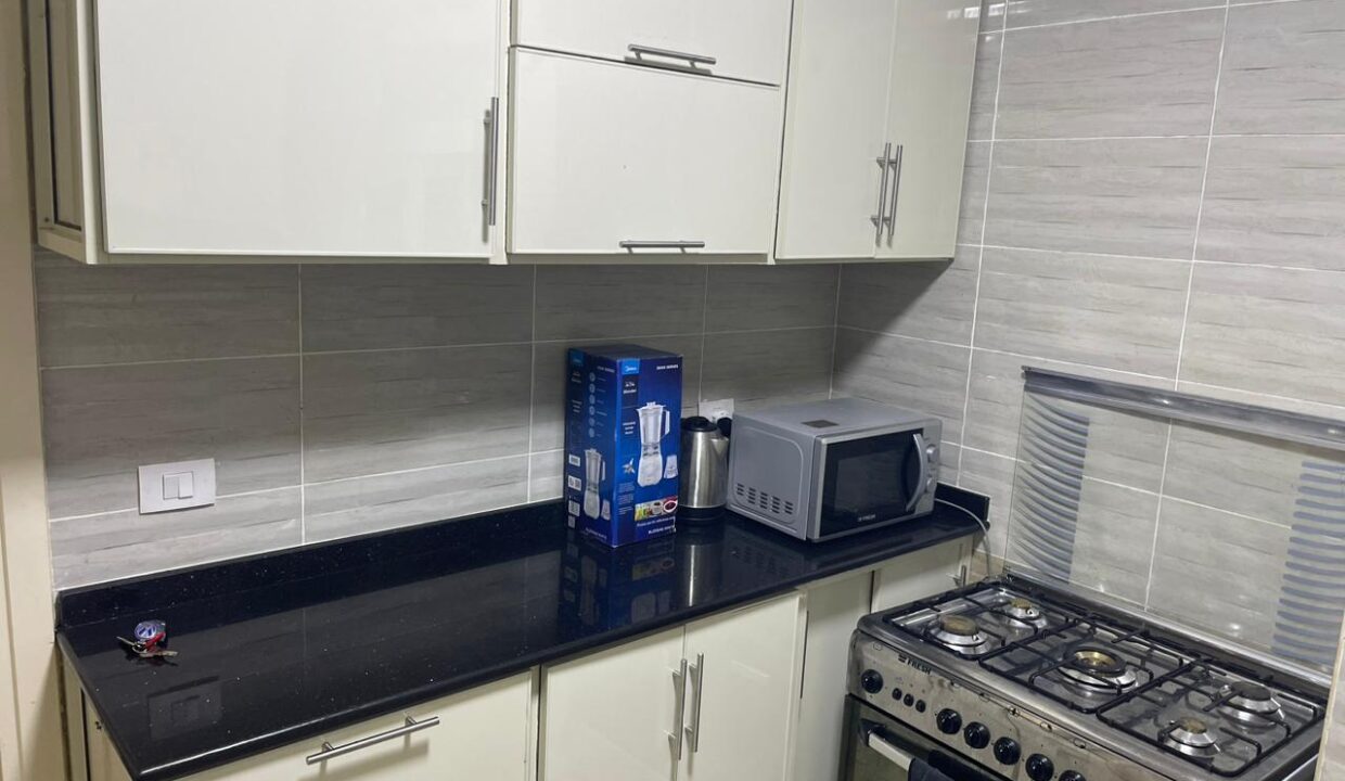 IMG-20241029-WA0137