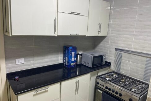 IMG-20241029-WA0137