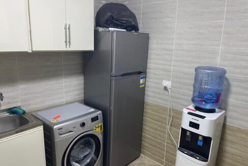IMG-20241029-WA0139
