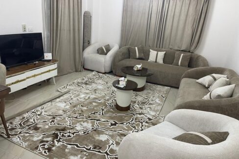 IMG-20241029-WA0140