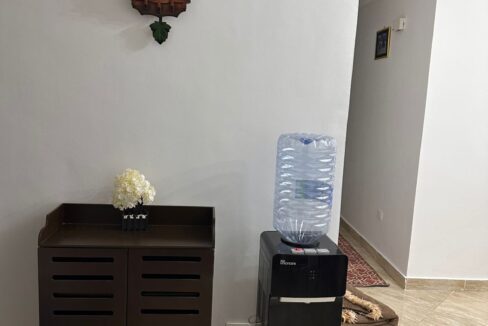 Dar Misr El Koronfol Water Cooler