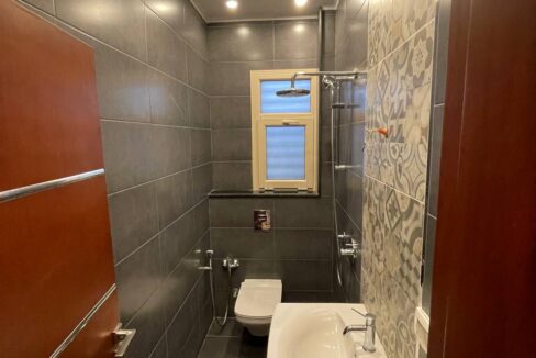 Luxuries Villa at Palm Hills 10