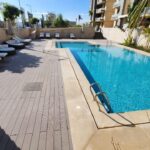 Unfurnished-Apartment-For-rent-In-Azad-Compund