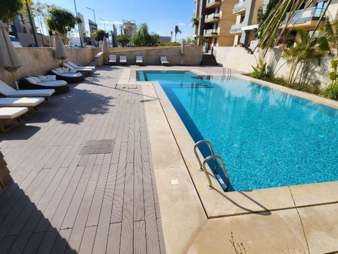 Unfurnished-Apartment-For-rent-In-Azad-Compund