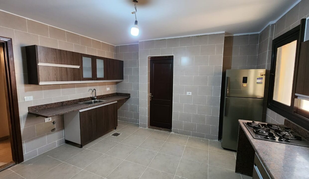 Unfurnished-Apartment-For-rent-In-Azad-Kitchen