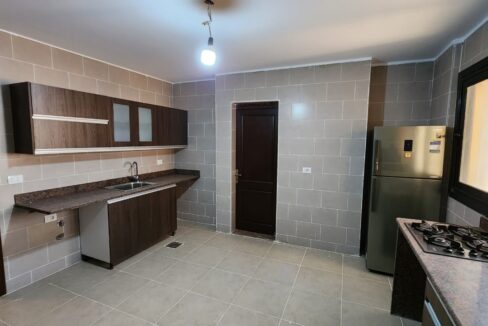 Unfurnished-Apartment-For-rent-In-Azad-Kitchen