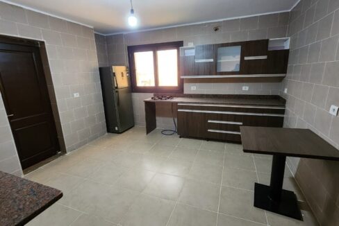 Unfurnished-Apartment-For-rent-In-Azad-Kitchen
