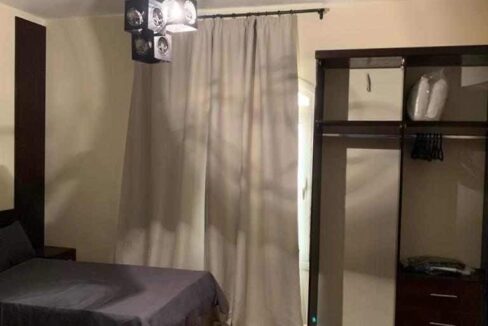 EL Yamine 2 Beds Room